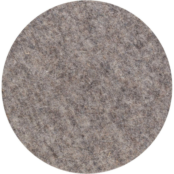 Bosch filc za poliranje meko, Ø 160mm (3608604001)