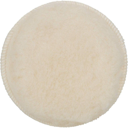 Bosch navlaka od runske vune 160 mm - 3608610000