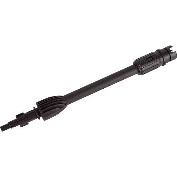Promenjiva mlaznica Makita 3640650