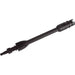 Promenjiva mlaznica Makita 3640650