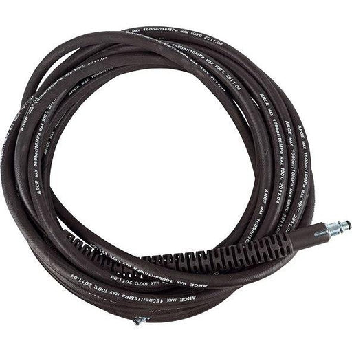 Crevo za visoki pritisak Makita 3640660