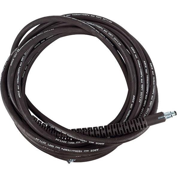 Crevo za visoki pritisak Makita 3640660