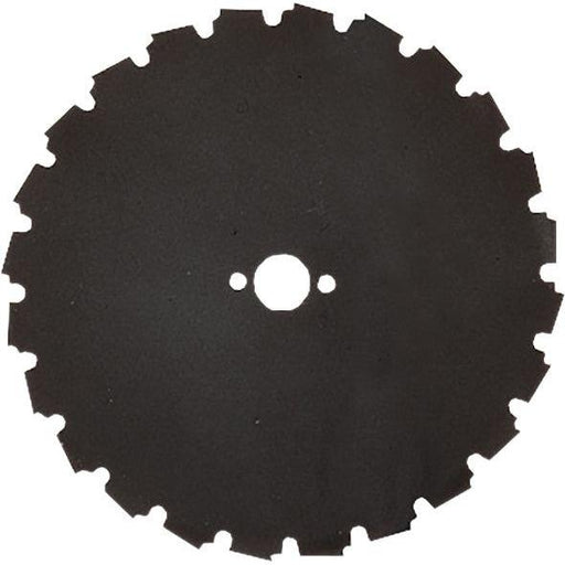 Rezni list Makita 385224161