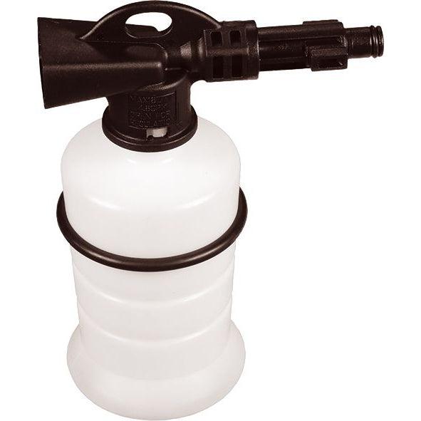 Mlaznica sa rezervoarom za deterdžent Makita 40810