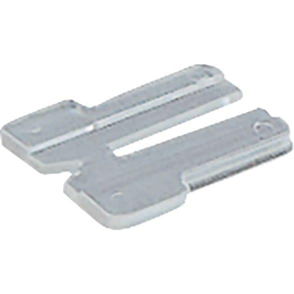 Uređaj protiv pucanja materijala Makita 415524-7