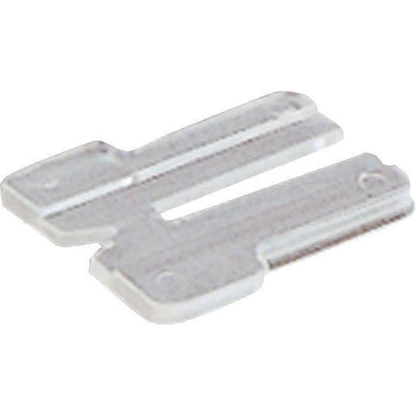 Uređaj protiv pucanja materijala Makita 416477-3