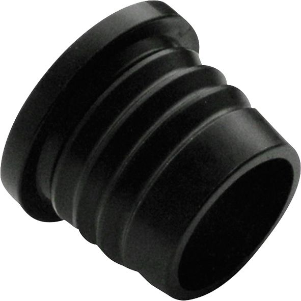 Adapter Makita 417408-5