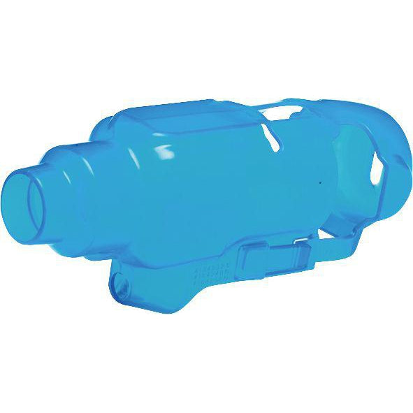 Štitinik plavi Makita 418424-0