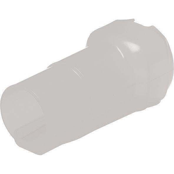 Štitnik A Makita 418745-0