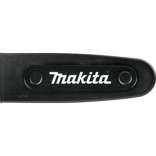 Futrola za zaštitu lanca Makita 418845-6