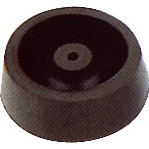 Poklopac za zaštitu od prašine Makita 421664-1