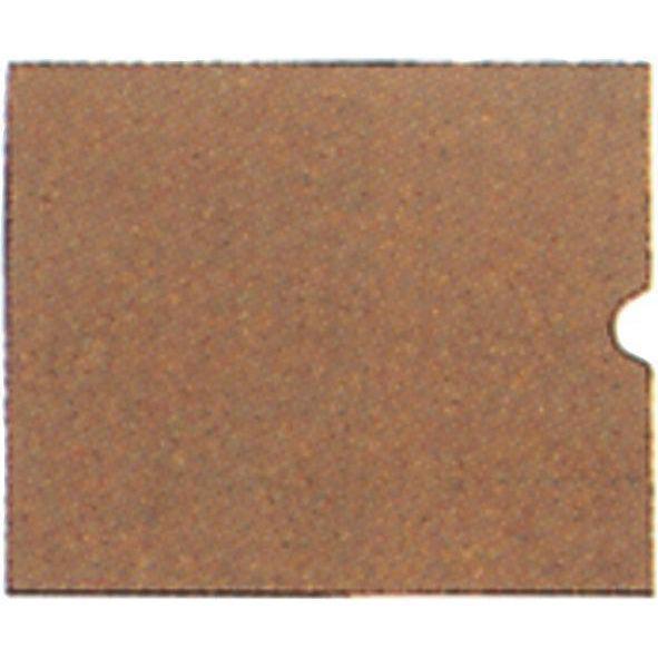 Makita DCO 181 ZJ Affleureuse Plaque De Plâtre Sans Fil 32000 Tr/min