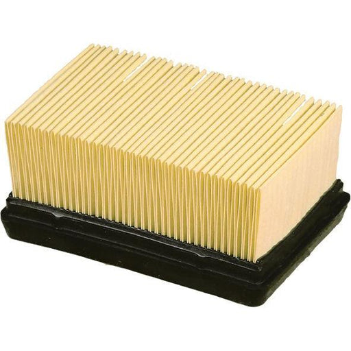 Filter Makita 424789-0