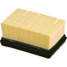 Filter Makita 424789-0