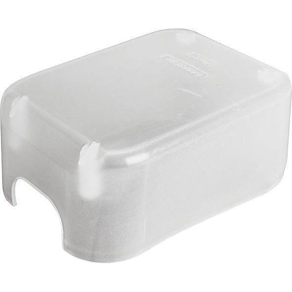 Zaštitni poklopac za akumulator Makita 450599-9