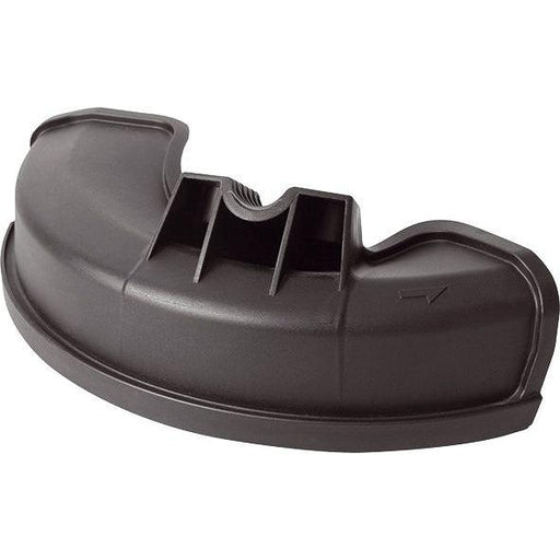 Štitnik Makita 451566-7