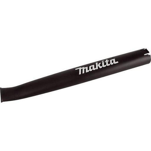 Duga mlaznica Makita 452123-4
