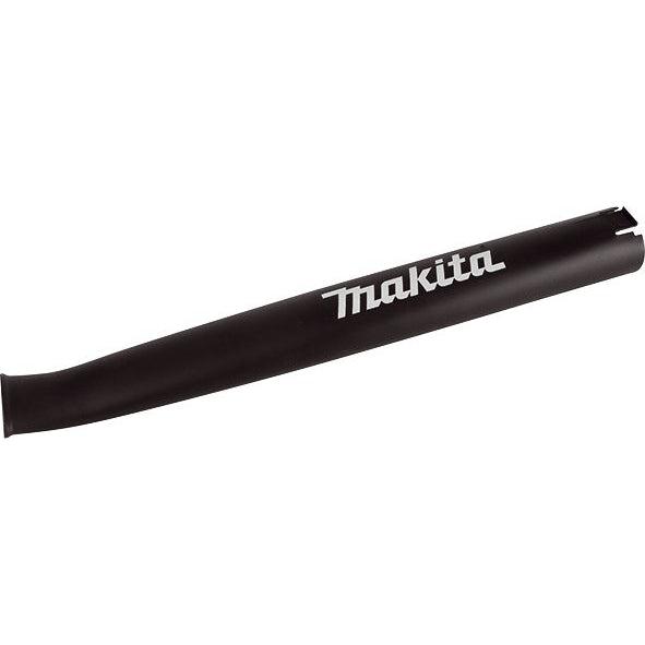 Duga mlaznica Makita 452123-4
