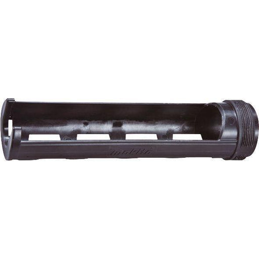 Držač 300 ml Makita 454275-7