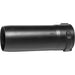 Mlaznica, 90-60 Makita 454896-5