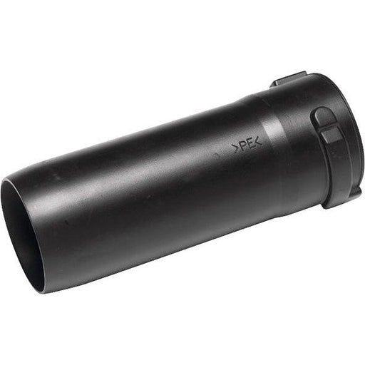 Mlaznica, 90-70 Makita 455128-3