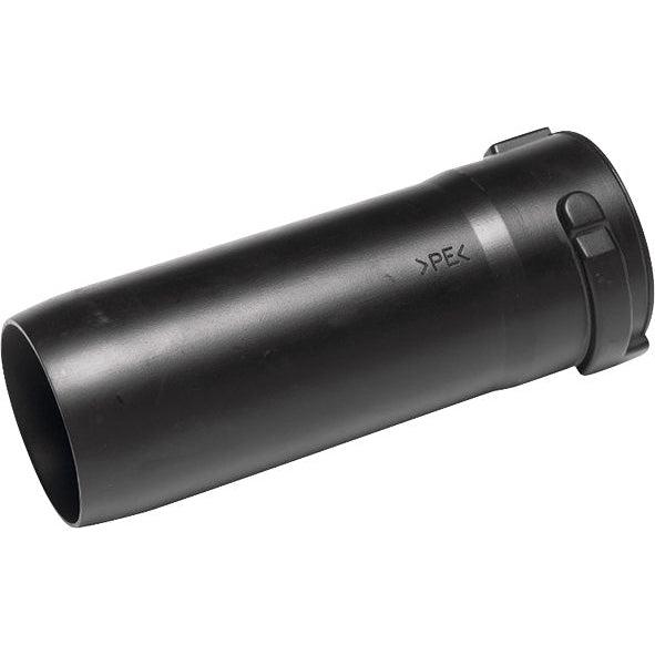 Mlaznica, 90-70 Makita 455128-3