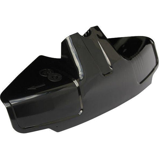 Štitnik Makita 455622-5