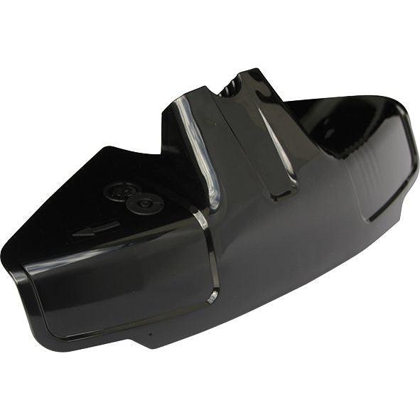 Štitnik Makita 455622-5