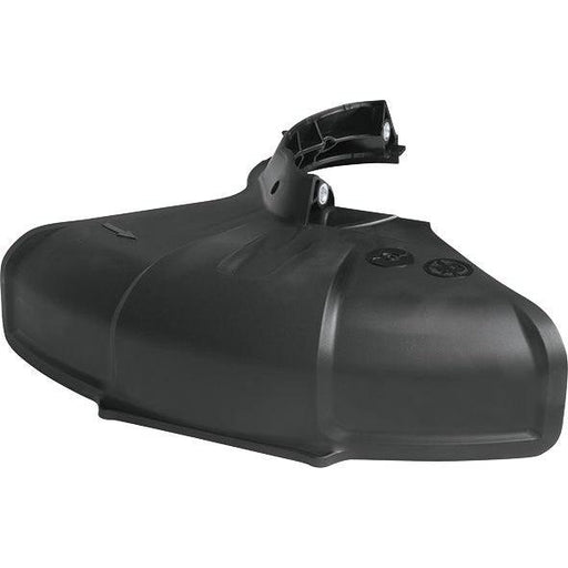 Štitnik Makita 457324-9