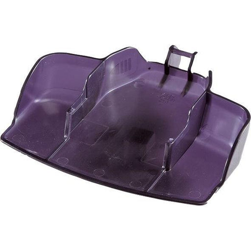 Štitnik za travu Makita 457426-1