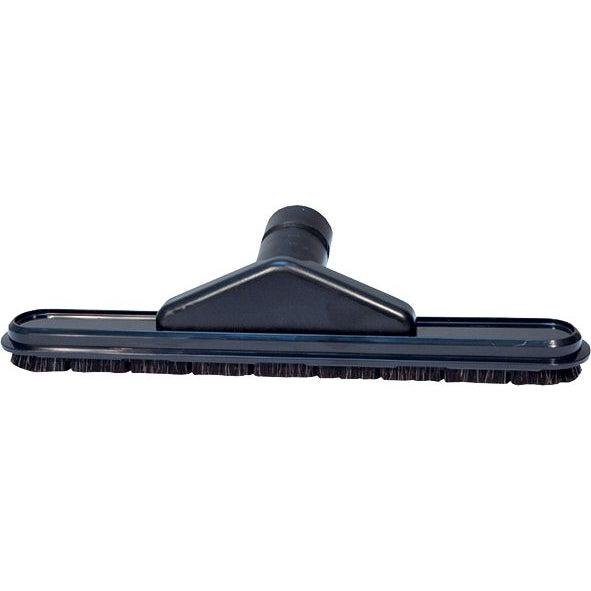Industrijska četka za podove Makita 60005B5N
