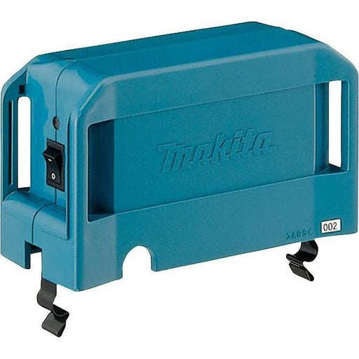 Kontroler Makita 630654-5