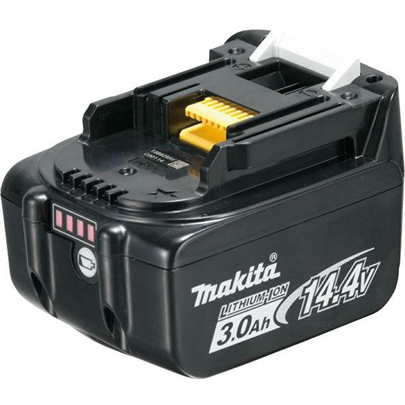 Akumulator Makita 632G20-4