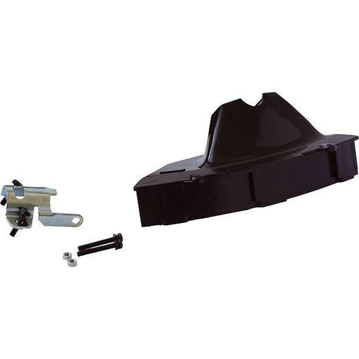 Štitnik Makita 6358008004