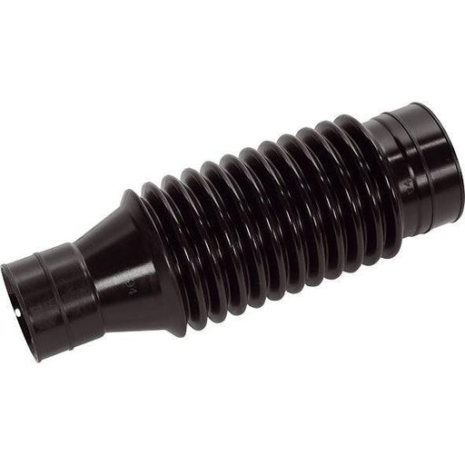 Savitljiva cev Makita 6679500000