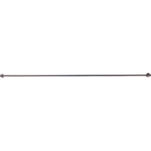 Mlaznica Makita 6909511501