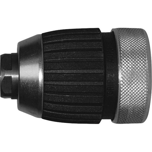 Brzostezna glava Makita 763158-3