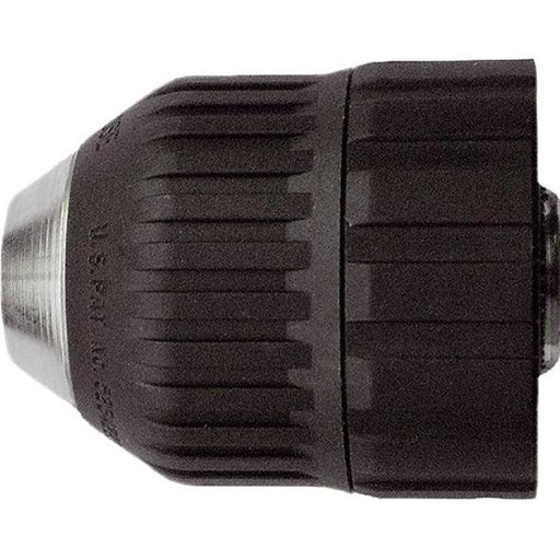 Brzostezna glava Makita 763187-6