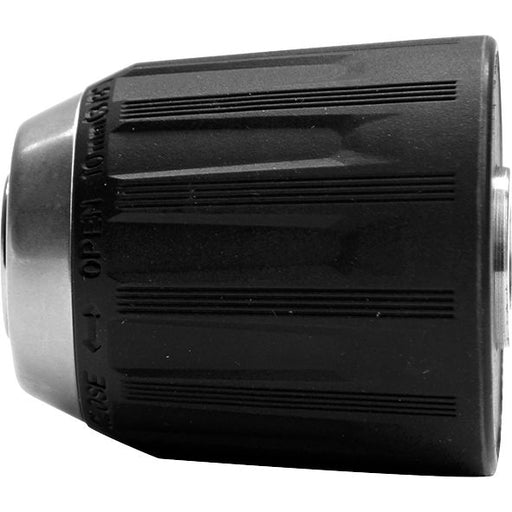 Brzostezna glava Makita 763228-8