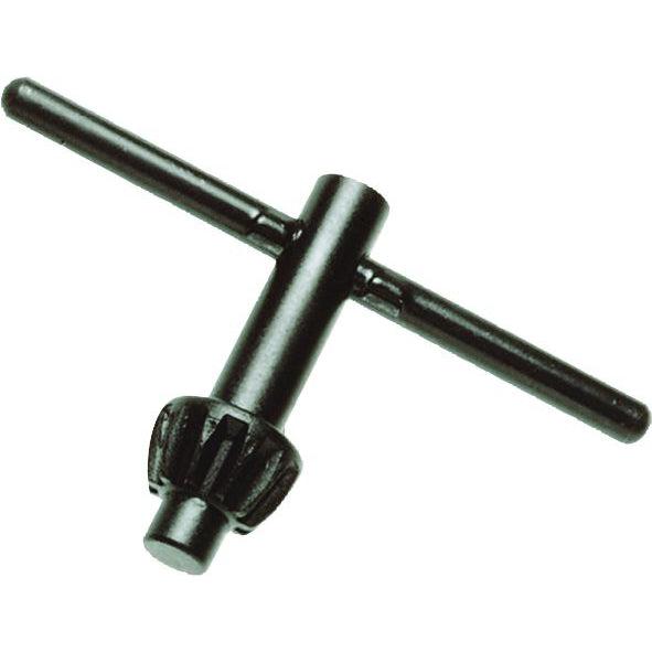 Ključ za futer, 10mm Makita 763415-9