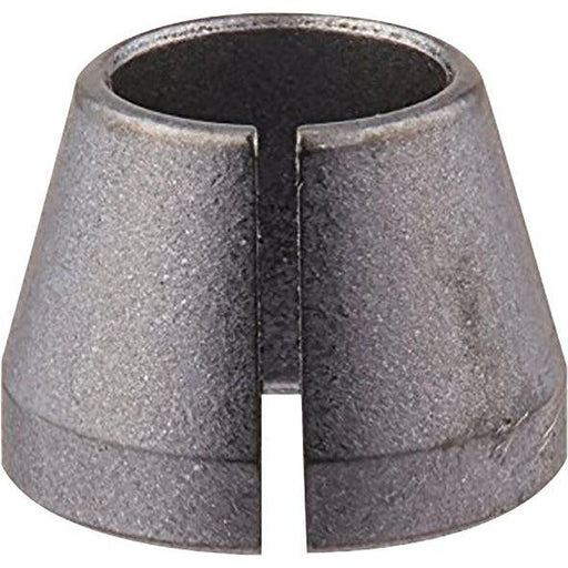 Konusna stezna čaura Makita 763663-0