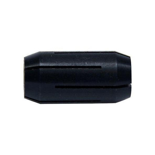Konusna stezna čaura Makita 763676-1