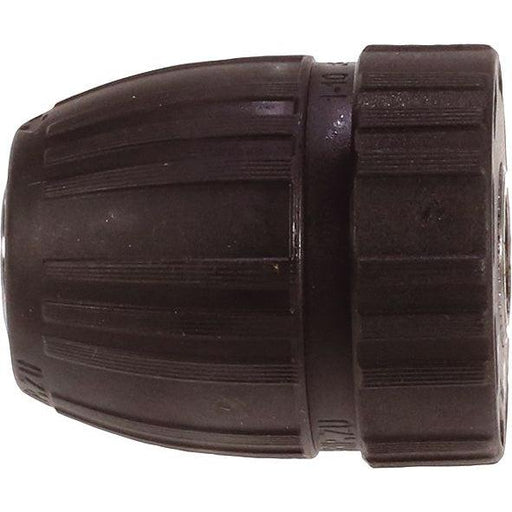 KEYLESS DRILL CHUCK 10 Makita 766012-0