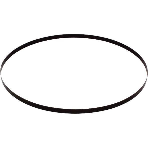 List za tračnu testeru sa 14 zubaca od tvrdog metala Makita 792560-3