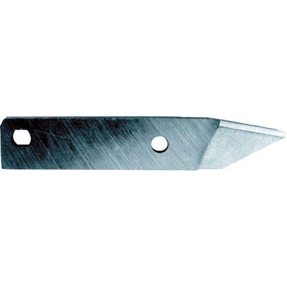 Nož za rezanje u desno Makita 792742-7
