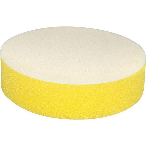 Sunđerasta podloga Makita 794558-6