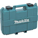 Plastični kofer za transport Makita 821525-9