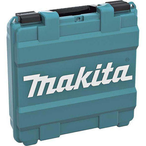 Plastični kofer za transport Makita 821556-8