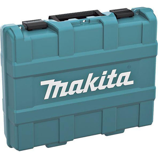 Plastični kofer za transport Makita 821568-1