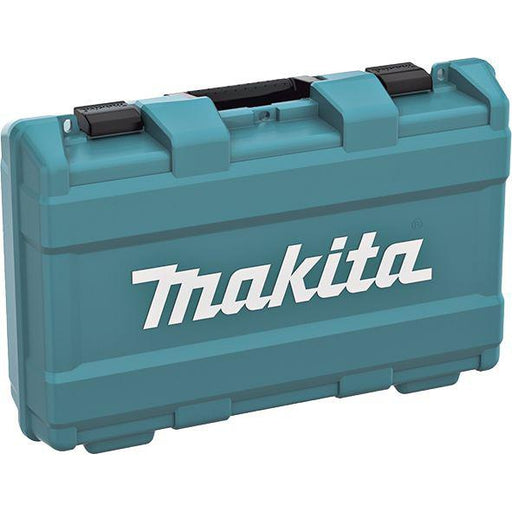 Plastični kofer za transport Makita 821586-9